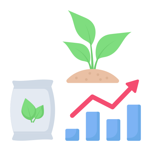 إرشاد زراعي