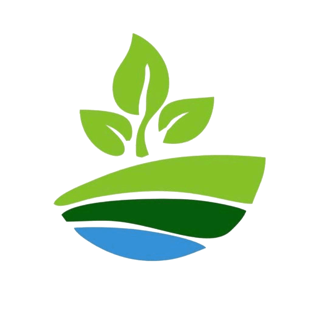 شعار النسيم الزراعي