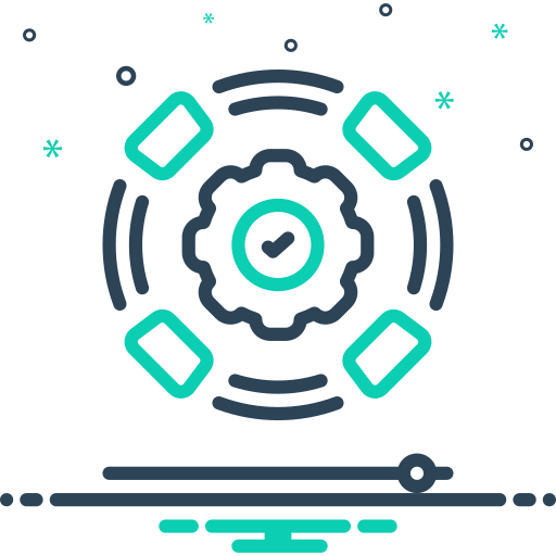 متابعة مستمرة